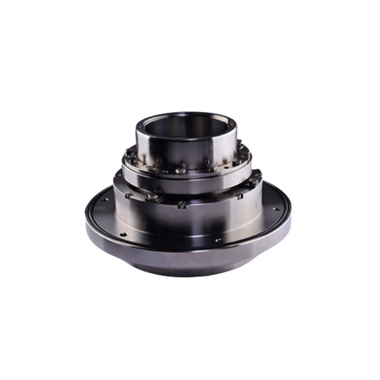 What is Mechanical Seal(I)