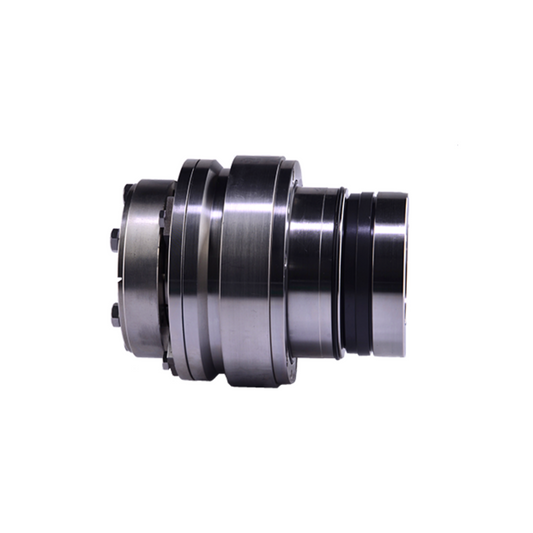 What is Mechanical Seal(II)
