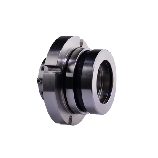 What is Mechanical Seal(III)