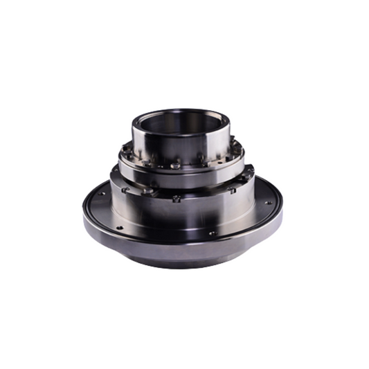 BPI-HR-Sliding Type Single-End Containerized Mechanical Seal with Compressed Disc Drive