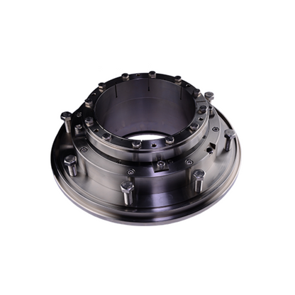 BPI-HR2H-Compact Disk Drive Single-face Containerized Mechanical Seal