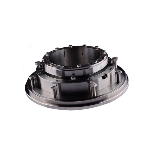 BPI-HR3W-External Cooling Compression Disc-Driven Single-End Containerized Mechanical Seal