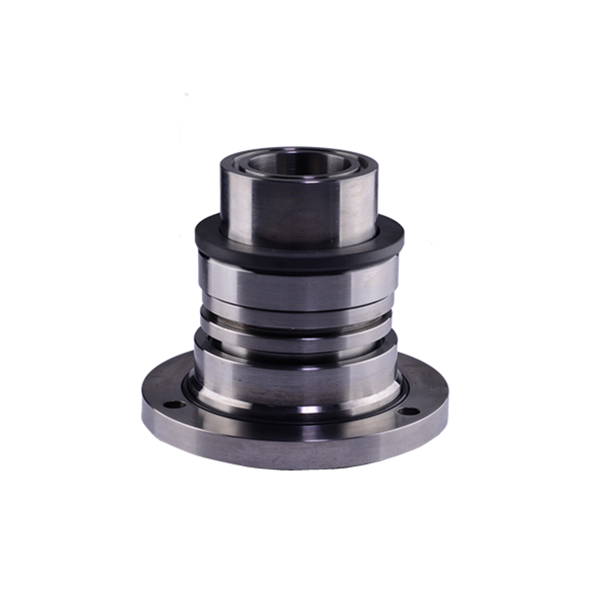 BPI-HZ-High-Pressure Internal Flush Sleeve Clamp Type Single-end Containerized Mechanical Seal