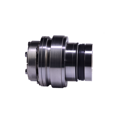 BPI-JBM-Non-water Type Mechanical Seal