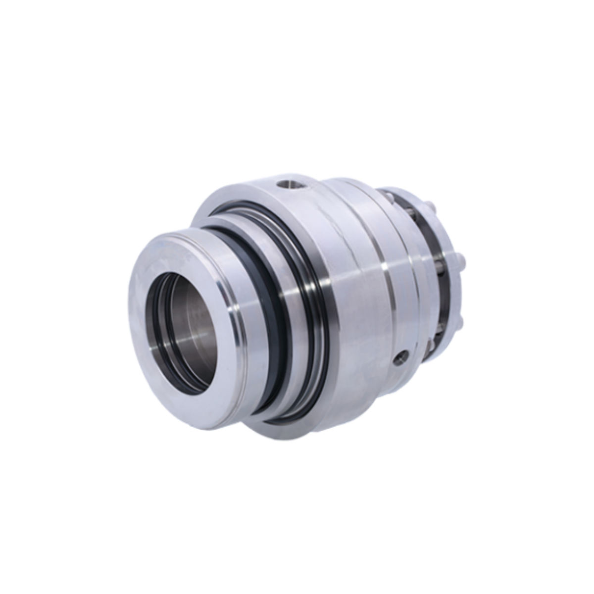 BPI-JBM-Single-end External Cooling Mechanical Seal