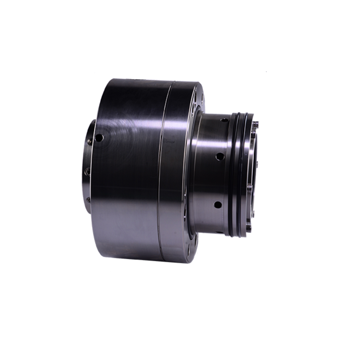 BPI-JBM-Series Double End-face Type Mechanical Seal