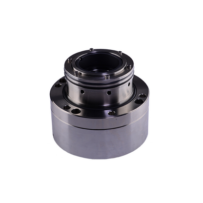 BPI-JBM-Series Double End-face Type Mechanical Seal