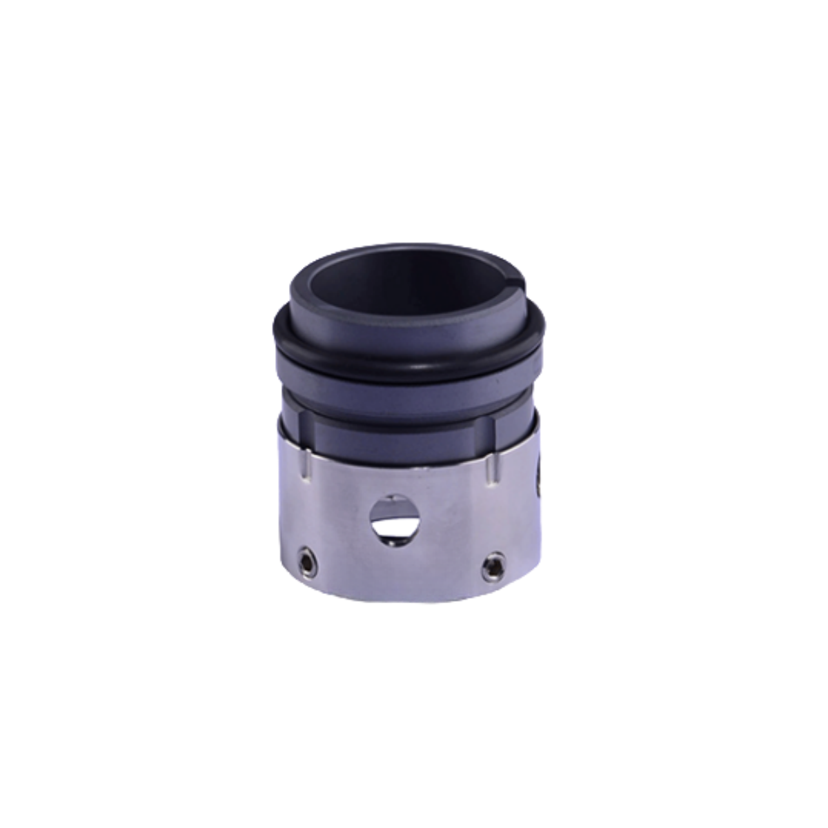 BPI-M1-Multiple-Spring Universal Mechanical Seal with Sleeve Drive and Non-Balanced Type