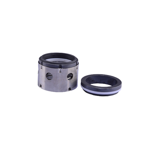 BPI-M2-Sleeve Drive Single Spring Unbalanced Universal Mechanical Seal