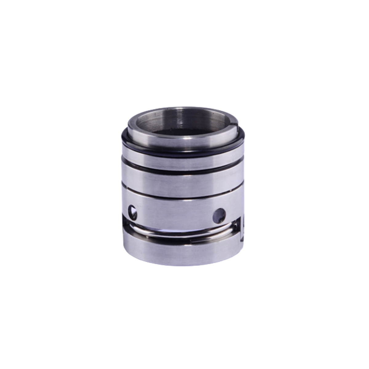 BPI-M3-Single-Spring Groove Drive Mechanical Seal