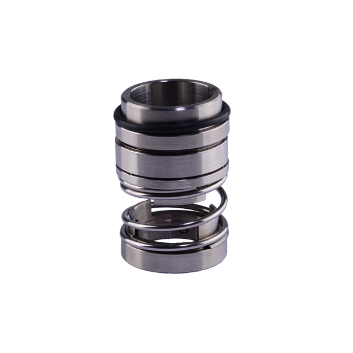 BPI-M4-Single Spring and Fork Transmission Mechanical Seal