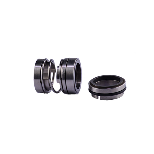 BPI-M4-Single Spring and Fork Transmission Mechanical Seal