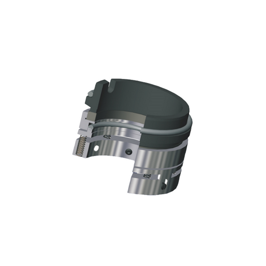 BPI-M5-Mechanical Seal