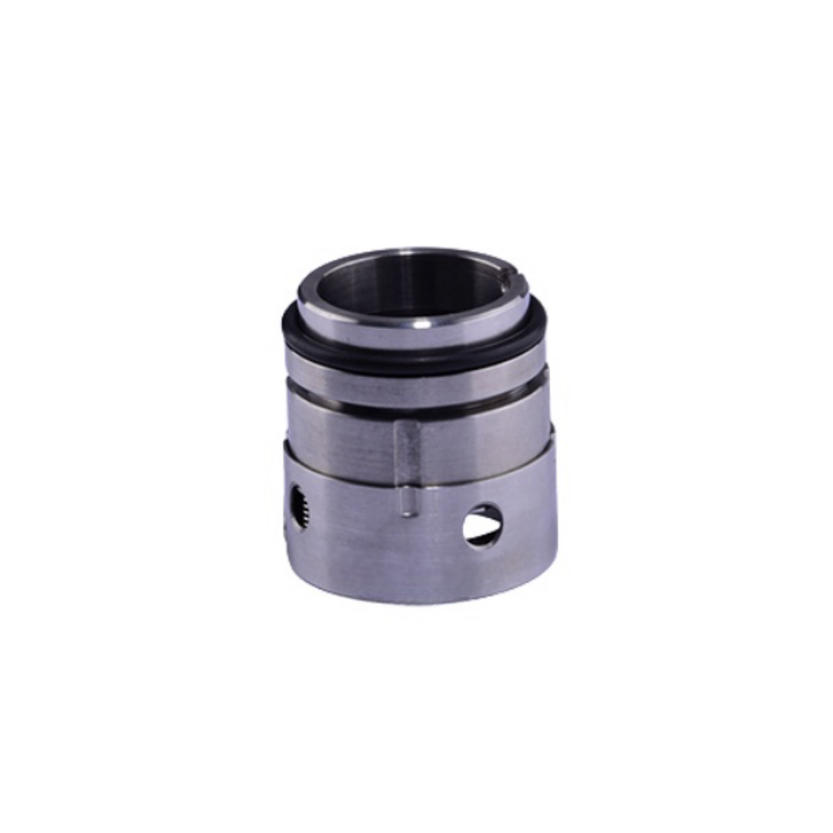 BPI-MB1-Sleeve Drive Multiple-Spring Balanced Type Universal Mechanical Seal