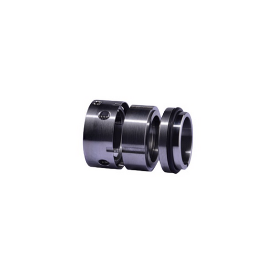 BPI-MB1-Sleeve Drive Multiple-Spring Balanced Type Universal Mechanical Seal