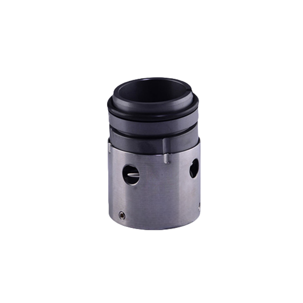 BPI-MB2-Single-Spring Balanced Type Mechanical Seal with Sleeve Drive