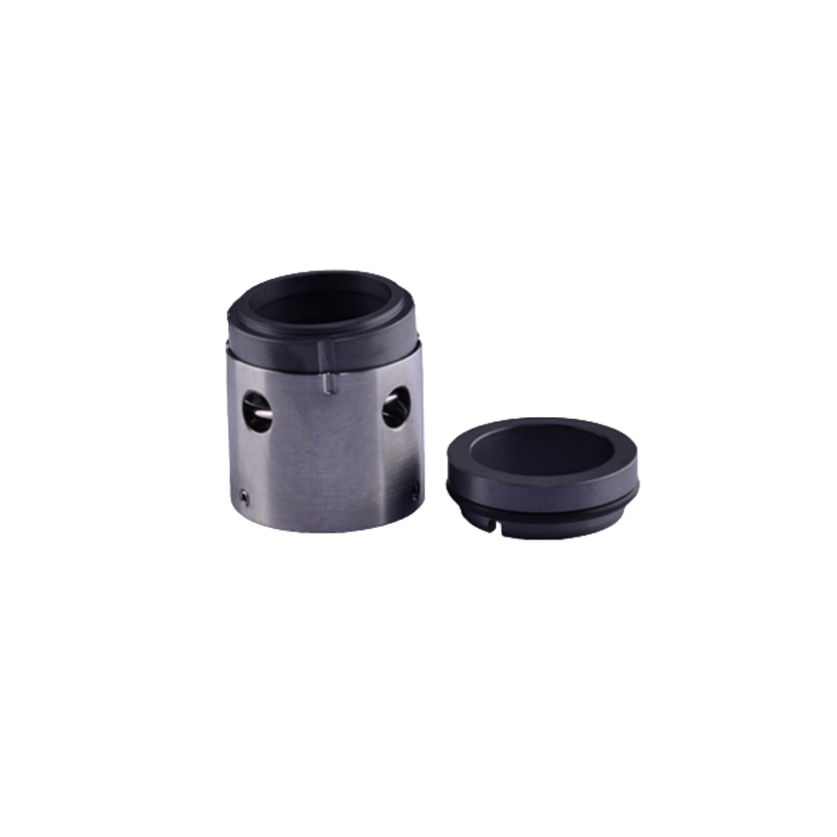 BPI-MB2-Single-Spring Balanced Type Mechanical Seal with Sleeve Drive