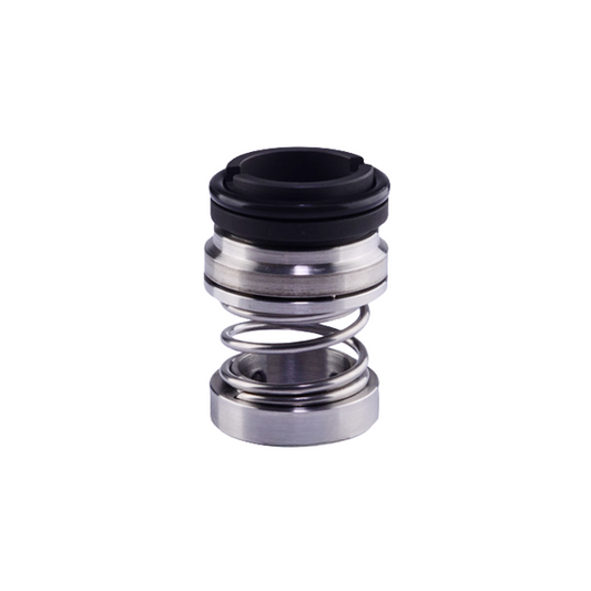 BPI-MB4-Single Spring and Fork Drive Mechanical Seal