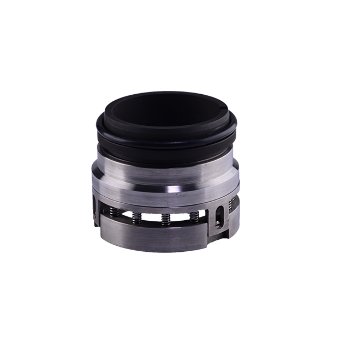 BPI-MB5-Mechanical Seal