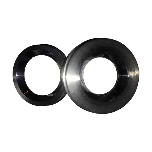 BPI-TCS-Tungsten Carbide Mechanical Seal Ring for Pumps