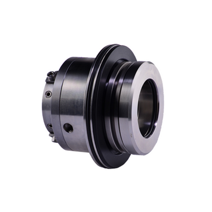 BPI-WZ-Slipping Type Single Face Cartridge Mechanical Seal with External Flush-Locked Disk Transmission