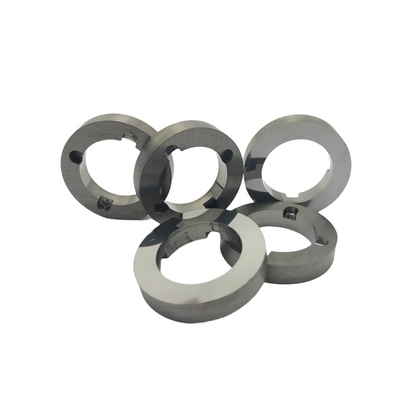 BPI-YN-Hard Alloy Seal Ring