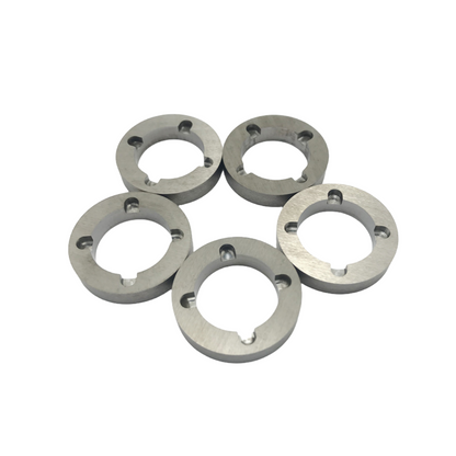 BPI-YN-Hard Alloy Seal Ring