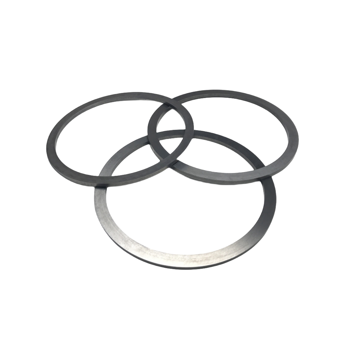 BPI-YN-Hard Alloy Seal Ring