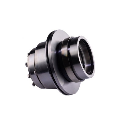 BPI-ZJD-External Cooling Double-faced Containerized Mechanical Seal