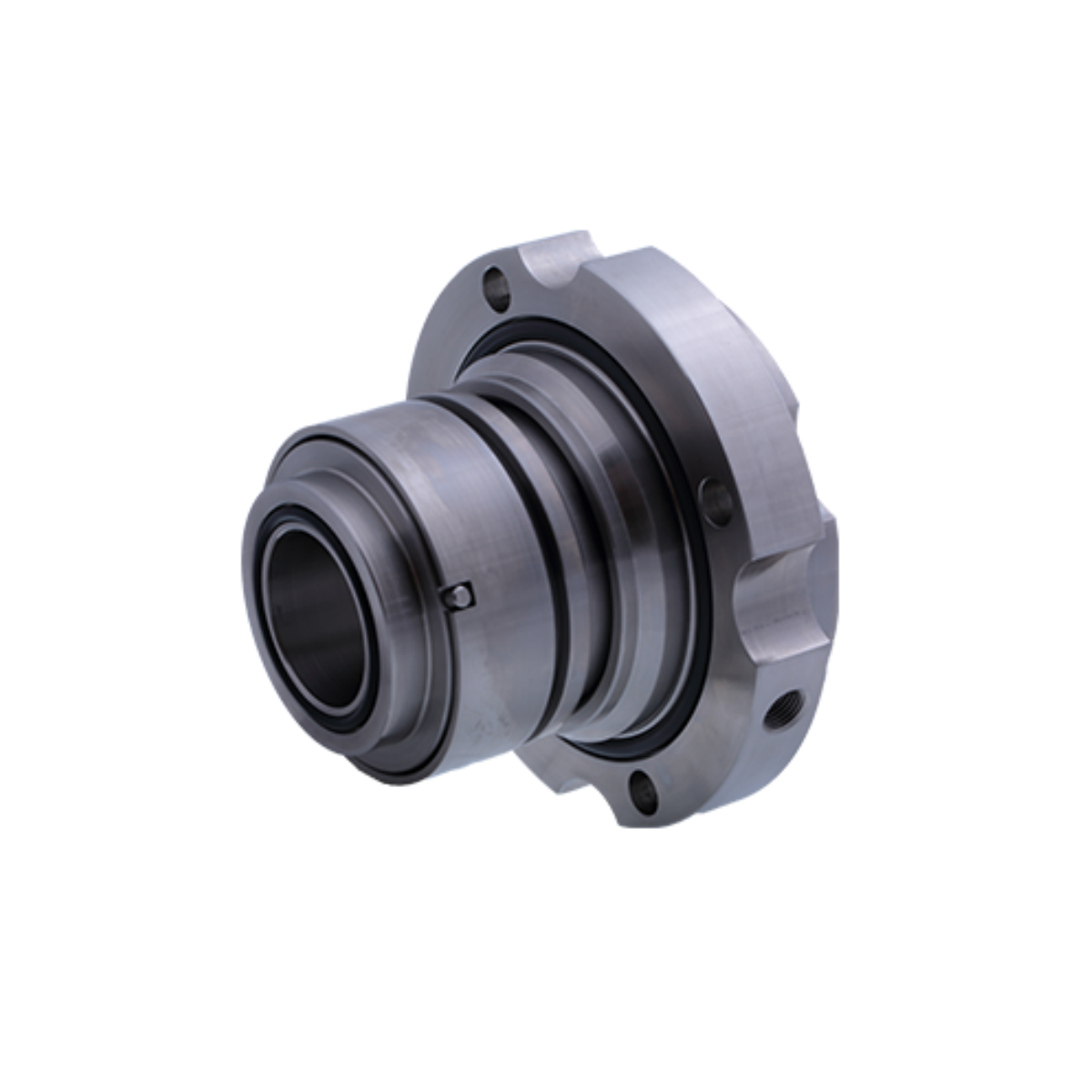 BPI ZJW Mechanical Seal Beta Prime Industry BPI ZJW Mechanical Seal Beta Prime Industry